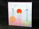 Ooioo Armonico Hewa / Boredoms