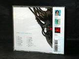 Noein Soundtrack Vol.2