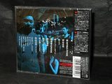 Zainichi Funk