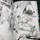 JoJo Magazine 2022 Spring