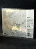 Mobile Suit Gundam Unicorn Original Soundtrack