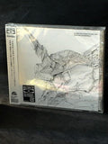 Mobile Suit Gundam Unicorn Original Soundtrack