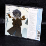 Disappearance of Haruhi Suzumiya - Original Soundtrack