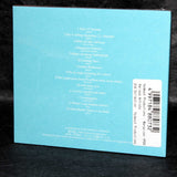 Nujabes 2nd Collections Hydeout Productions
