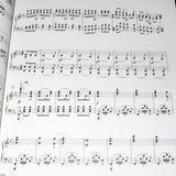 Kingdom Hearts - Field and Battle - Piano Collections