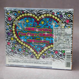 SuG Koakuma Sparkling CD plus DVD - Type A