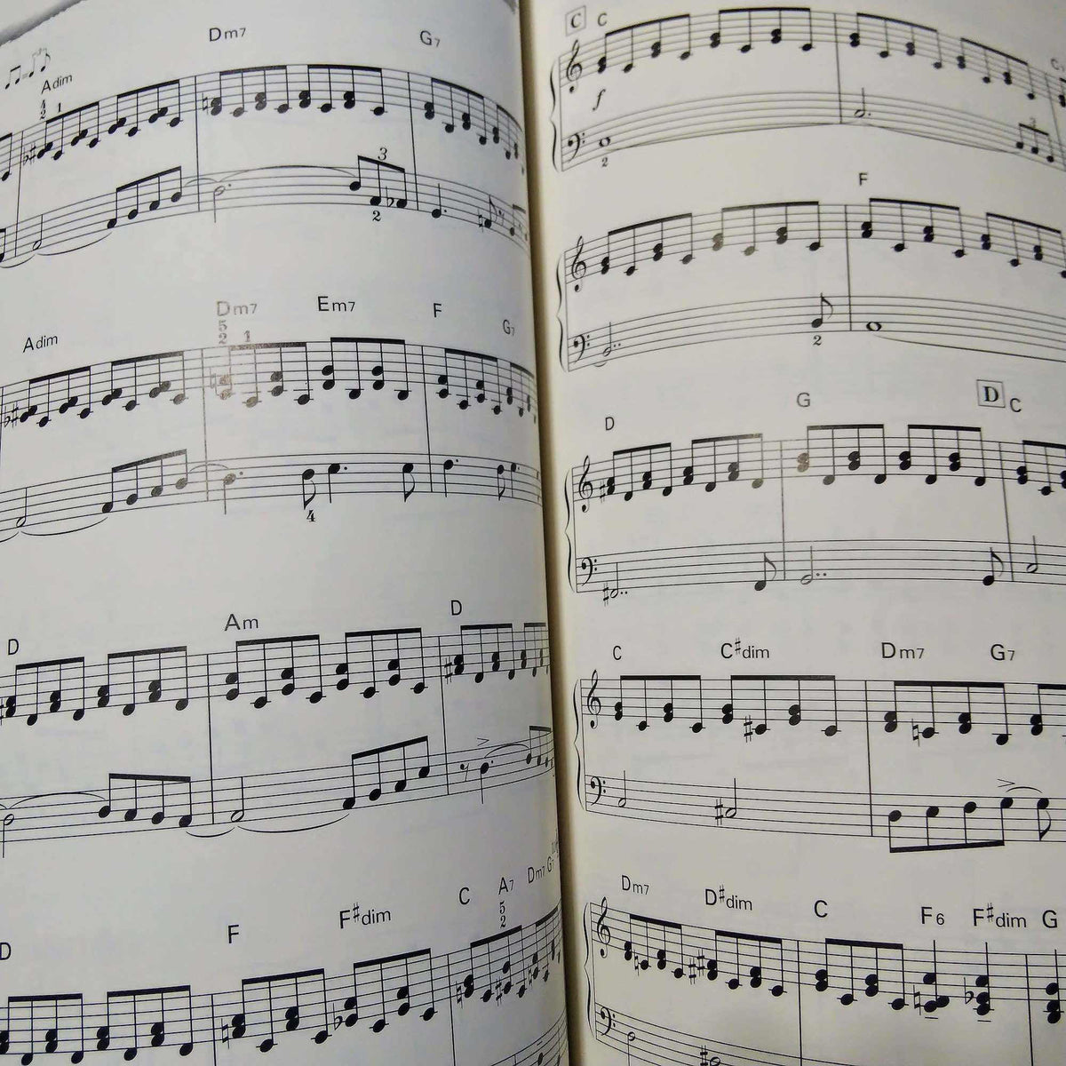 Final Fantasy Super Best Piano Solo Score