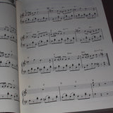 Final Fantasy Super Best Piano Solo Score