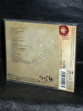 Tegami Bachi - Original Soundtrack Nocturne