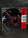 Tetsuo The Bullet Man Soundtrack - Nine Inch Nails