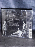 The Predators - This World CD plus DVD