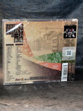 Hanayakanari, Waga Ichizoku PSP Original Soundtrack