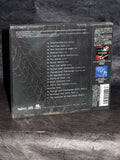 BATTLE GEAR III - The Edge