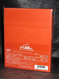My Neighbors the Yamadas - Blu-Ray