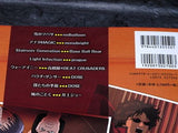 Gintama Song Selection vol.2 Band Music Score