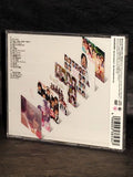 AKB48 - Kamikyoku Tachi