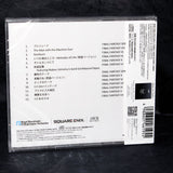 Distant Worlds II Music From Final Fantasy