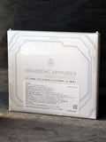 Sekirei Sound Complete CD plus DVD Limited Edition
