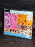 Toaru Kagaku no Railgun Original Soundtrack 2