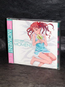 Toaru Kagaku no Railgun Original Soundtrack 2
