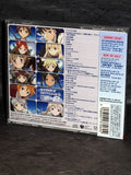 Strike Witches 2 Original Soundtrack