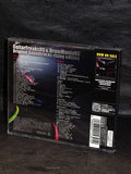 Guitar Freaks XG & DrumManiaXG Original Soundtracks