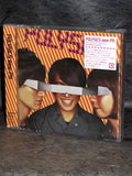 POLYSICS - eee-P!!!