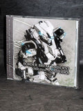 Border Break Air Burst Original Soundtrack
