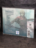 Radiant Historia Original Soundtrack