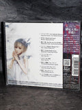 NieR Gestalt & Replicant 15 Nightmares Arrange Tracks