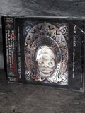 NieR Gestalt & Replicant 15 Nightmares Arrange Tracks