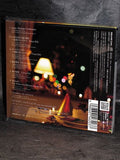 Xmas Collections music from SQUARE ENIX