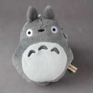 Totoro - Purse / Wallet / Case