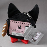 Kiki's Delivery service - Jiji Purse
