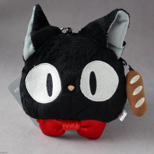 Jiji - Purse /  Reel Card Holder