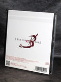 The 3rd Birthday Original Soundtrack - 1st Press