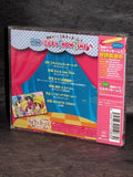 Tantei Opera Milky Holmes Vocal Album