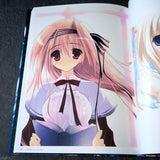 feather karory ARTWORKS