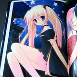 feather karory ARTWORKS
