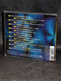 Transformers BEAST WARS The world of - SONG BEST