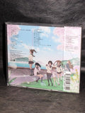 Tamayura Original Soundtrack