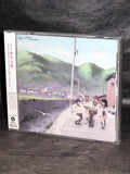 Tamayura Original Soundtrack