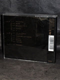 Yuki Kajiura - The Works for Soundtrack