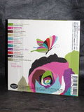 Girls Make The World Go 'Round -SEGA Vocal Traxx-