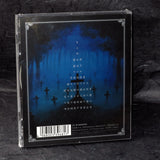 Sound Horizon - Marchen
