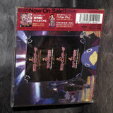Disgaea 4 CD - Last Engage / Canary Koukai