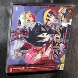 Disgaea 4 CD - Last Engage / Canary Koukai