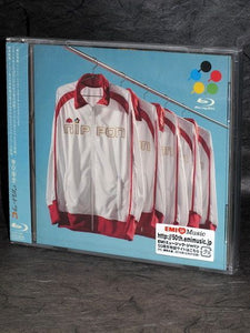 Shiina Ringo / Tokyo Jihen / Incidents - Ultra C