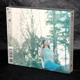 Maaya Sakamoto - Everywhere