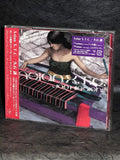 Joe Hisaishi - Asian X.T.C.